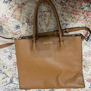 Michael Kors Hand Bag